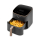 Cosori Air Fryer TurboBlaze CAF-DC602-KEUR - 1307410 - zdjęcie 3